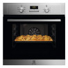 ELECTROLUX - Four catalyse EOH3C01BX