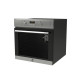 ELECTROLUX - Four catalyse EOH3C01BX