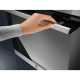 ELECTROLUX - Four catalyse EOH3C01BX