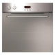 GLEM - Four catalyse GFMC330IX