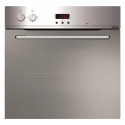 GLEM - Four catalyse GFMC330IX