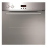 GLEM - Four catalyse GFMC330IX