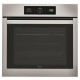 WHIRLPOOL - Four catalyse AKZ96240IX