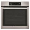 WHIRLPOOL - Four catalyse AKZ96240IX