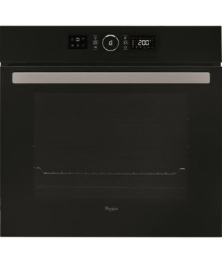 WHIRLPOOL - Four catalyse AKZ96240NB