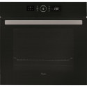 WHIRLPOOL - Four catalyse AKZ96240NB