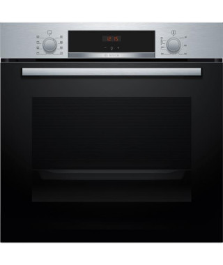 BOSCH - Four EcoClean HBA553BR3F