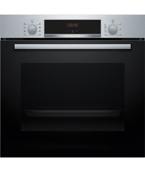 BOSCH - Four EcoClean HBA553BR3F