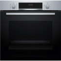 BOSCH - Four EcoClean HBA553BR3F