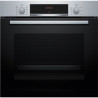 BOSCH - Four EcoClean HBA553BR3F