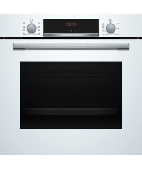 BOSCH - Four EcoClean HBA553BV3F