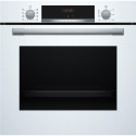 BOSCH - Four EcoClean HBA553BV3F
