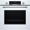 BOSCH - Four EcoClean HBA553BV3F