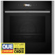 NEFF - Four EcoClean B54CR31N0F
