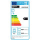 NEFF - Four EcoClean B54CR31N0F