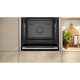 NEFF - Four EcoClean B54CR31N0F