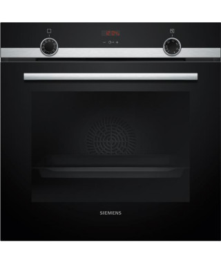 SIEMENS - Four EcoClean HB554AER3F