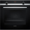 SIEMENS - Four EcoClean HB554AER3F