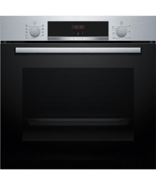 BOSCH - Four EcoClean HBA534BS3F