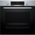 BOSCH - Four EcoClean HBA534BS3F