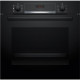 BOSCH - Four EcoClean HQA534BB3F