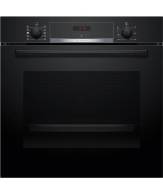 BOSCH - Four EcoClean HQA534BB3F