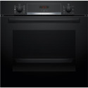 BOSCH - Four EcoClean HQA534BB3F
