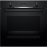 BOSCH - Four EcoClean HQA534BB3F