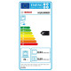 BOSCH - Four EcoClean HQA534BB3F