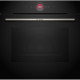 BOSCH - Four EcoClean HBG7541B1