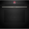 BOSCH - Four EcoClean HBG7541B1