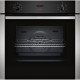 NEFF - Four EcoClean B1ACD5AN3F