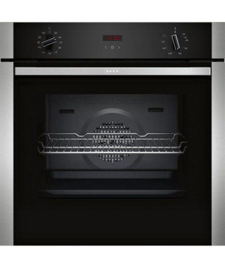 NEFF - Four EcoClean B1ACD5AN3F