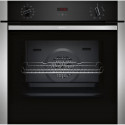 NEFF - Four EcoClean B1ACD5AN3F