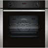 NEFF - Four EcoClean B1ACD5AN3F