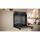 NEFF - Four EcoClean B1ACD5AN3F