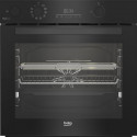BEKO - Four pyrolyse BBISA17302BMP