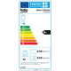 BEKO - Four pyrolyse BBISA17302BMP