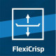 BEKO - Four pyrolyse BBISA17302BMP
