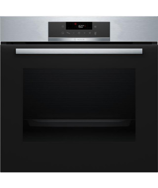 BOSCH - Four pyrolyse HBA171BS4F