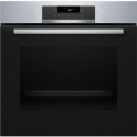 BOSCH - Four pyrolyse HBA171BS4F
