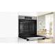 BOSCH - Four pyrolyse HBA171BS4F