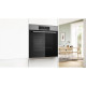 BOSCH - Four pyrolyse HBA171BS4F
