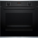 BOSCH - Four pyrolyse HBA274BB3F