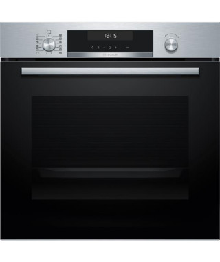 BOSCH - Four pyrolyse HBG578ES7F