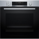 BOSCH - Four pyrolyse HBG578ES7F