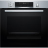 BOSCH - Four pyrolyse HBG578ES7F