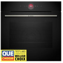 BOSCH - Four pyrolyse HBG7741B1F