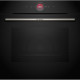 BOSCH - Four pyrolyse HBG7741B1F