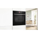 BOSCH - Four pyrolyse HBG7741B1F